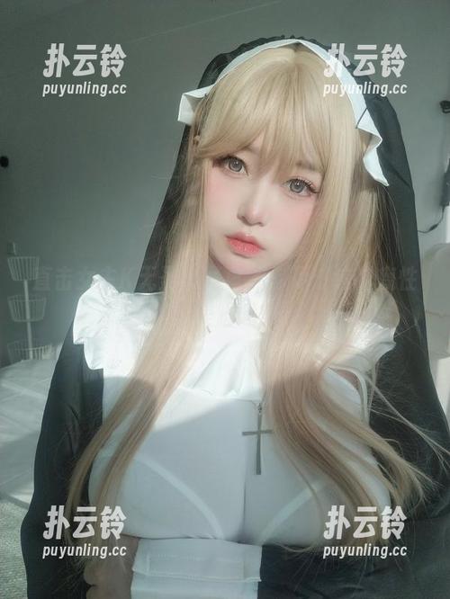 直击女主K无圣光写真，你见过这样魔性的美脚吗？