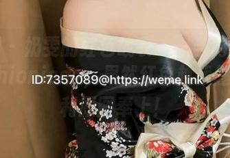 微密圈 - 奶雯的红色战衣——当周大侠变身fashionicon，果然红色越战越勇，福利原图奉上！