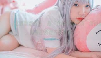 姜仁卿(강인경)这波精选图片，把“开始你的表演”演得淋漓尽致，脑补的都是古怪剧本。