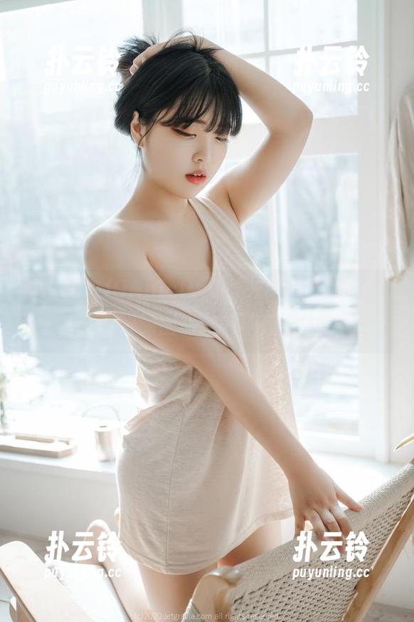 再次探访JOApictures-JOA！宋哈娜(송하나)的图包，撒糖在线！