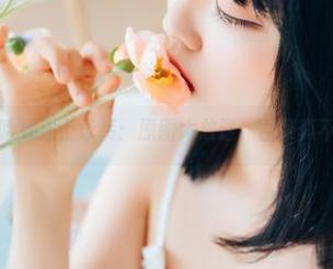 当宋哈娜遇上泳装：原图大放送，合集真不少！