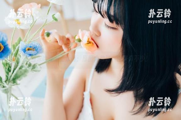 当宋哈娜遇上泳装：原图大放送，合集真不少！