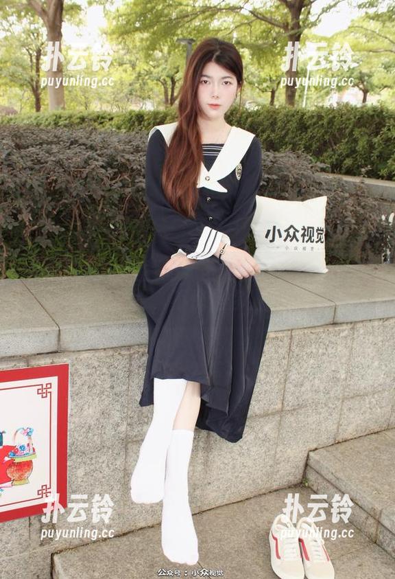 小众视觉-兰兰 小众视觉 - 兰兰的无圣光传奇合集:死库水,不愧是你!