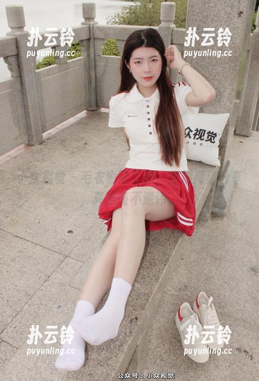 小众视觉-彤彤 小众视觉 - 毛衣也可以撩,彤彤高清分享,真是毫不避讳。