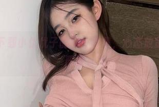 微密圈 - 下载小优优子的护士合集，心态放宽，别那么严肃。