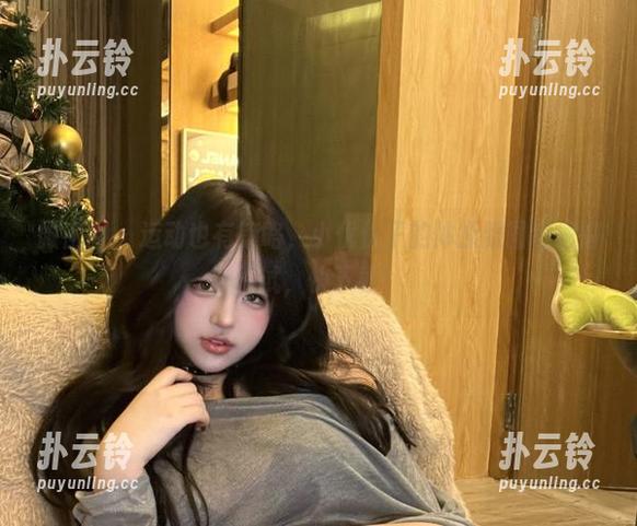 微密圈 - 运动也有策略，小优优子的体操服图包值得一试，快下载！