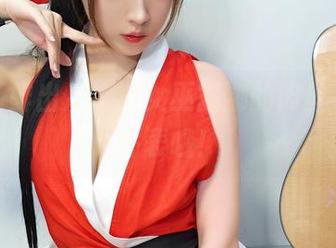 私拍新鲜出炉，小女巫露娜的肉丝不止于外表哦！