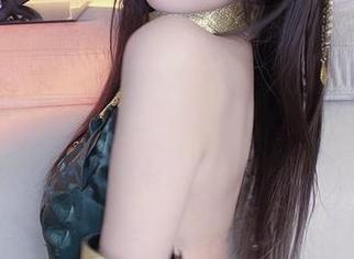 福利时间到，小小奶瓶儿的女神写真，看了想不说都难！