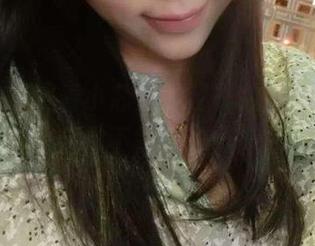微密圈 - 观看小芯酱的秘书故事，合集里总有你不知道的小心思