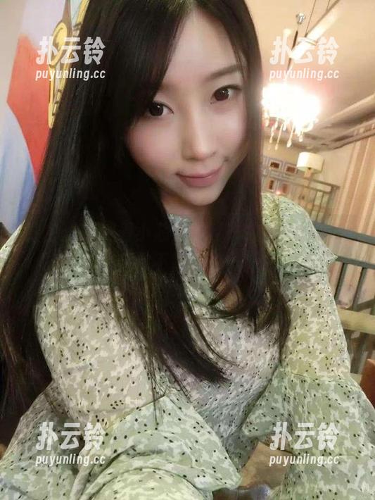 微密圈 - 观看小芯酱的秘书故事，合集里总有你不知道的小心思