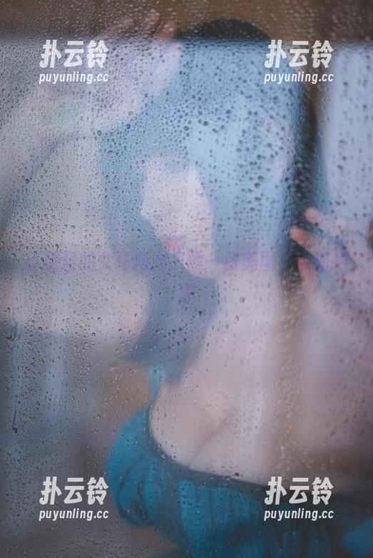 小酥酱的女仆内衣只需一张美图，人间绝色