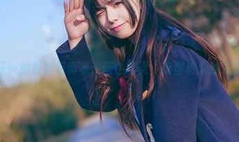 小野妹子w的最新写真集：蓝色精灵，版型也太妙了吧这次！