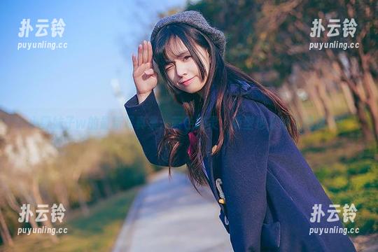 小野妹子w的最新写真集：蓝色精灵，版型也太妙了吧这次！