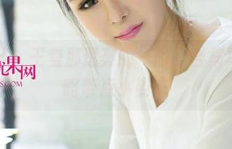 尤果网 - 王莹那透亮的一面：合集写真，略带点小姿态