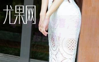 尤果网 - 每一步都是惊喜，蜜儿的私房美脚合集！