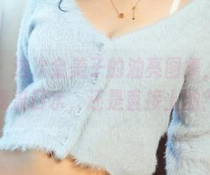 尤果网 - 这次金美子的油亮图集，是想让我流口水，还是直接上油？