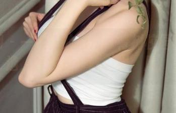 尤果网 - 一棵树的浪漫：青树校园写真精选，真的是一阵‘树’风！