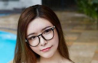 尤物馆 - FoxYini孟狐狸美足，免费到让人怀疑人生的图包。
