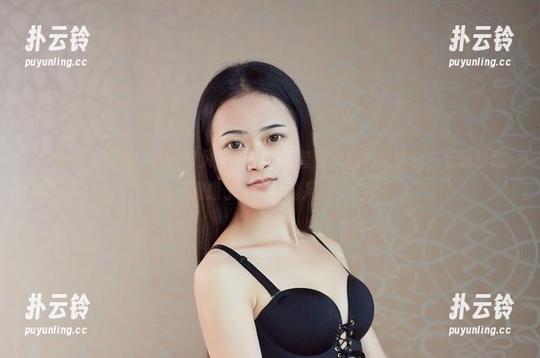 尤物馆 - 步入baby贝贝的《少女》套图，自然又轻松，下载时稍微想了想也没啥用啊。