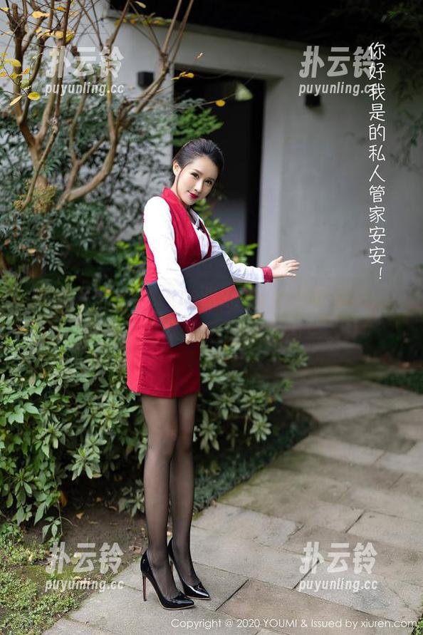 尤蜜荟-战姝羽Zina 尤蜜荟 - 哟,战姝羽Zina的泳装资源,远不止是水波荡漾那么简单。
