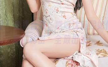 尤蜜荟 - 免费合集，瞧瞧沈善熙如何把她的“秘密”全放出来！