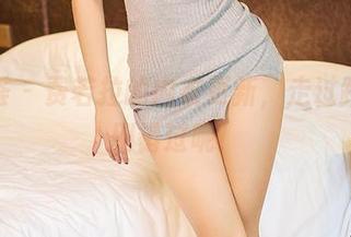尤蜜荟 - 费若拉的内衣更新，走过路过可别错过呢！