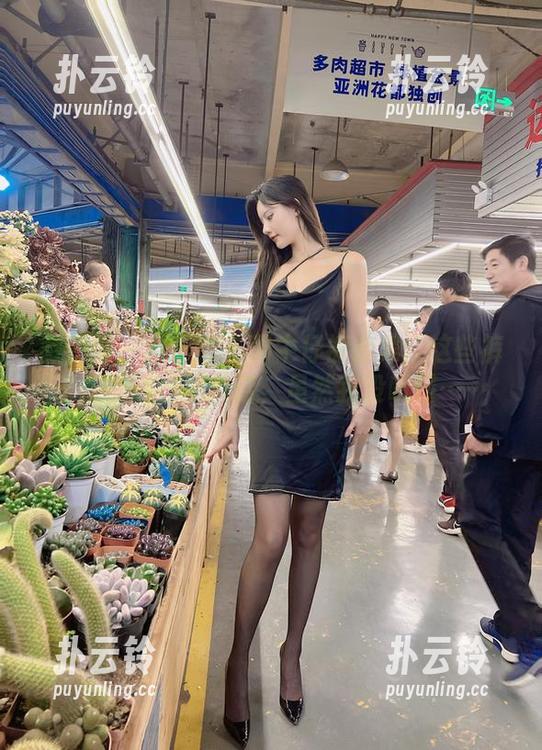 就是阿朱啊 微密圈 - 就是阿朱啊牛仔裤合集:这些裤子跟我讲过悄悄话,虽然我没听懂……