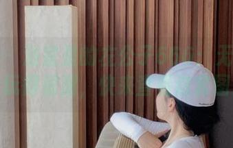 微密圈 - 浴室里的左公子666：无圣光也能玩得很溜，快来查看这套图！