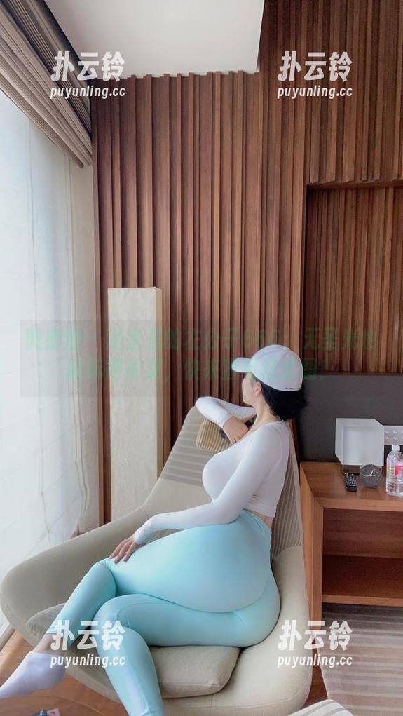 微密圈 - 浴室里的左公子666：无圣光也能玩得很溜，快来查看这套图！