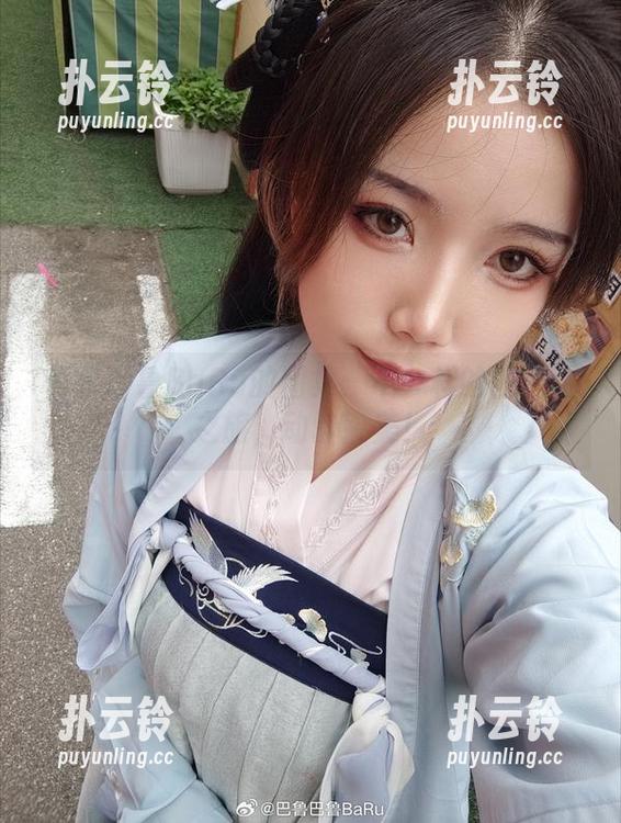 巴鲁巴鲁BaRu的图集：不一样的佐治亚之旅，动静皆美！