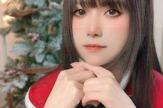 不可思议的芝士猫合集更新：布丁大法又来了，带着猫咪的“轻松”节奏！
