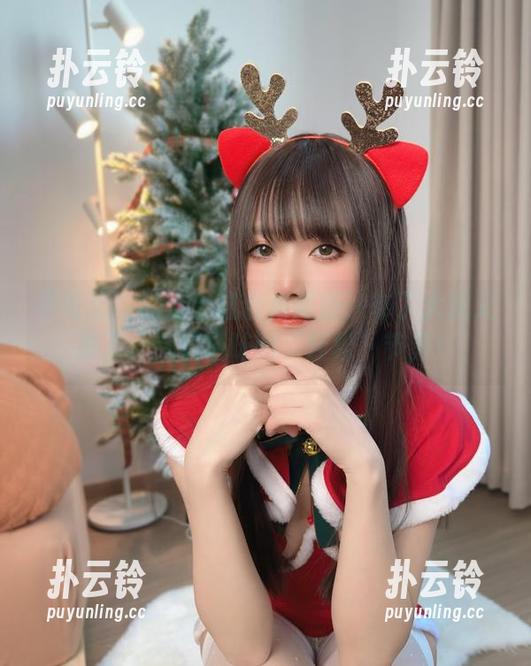 不可思议的芝士猫合集更新：布丁大法又来了，带着猫咪的“轻松”节奏！