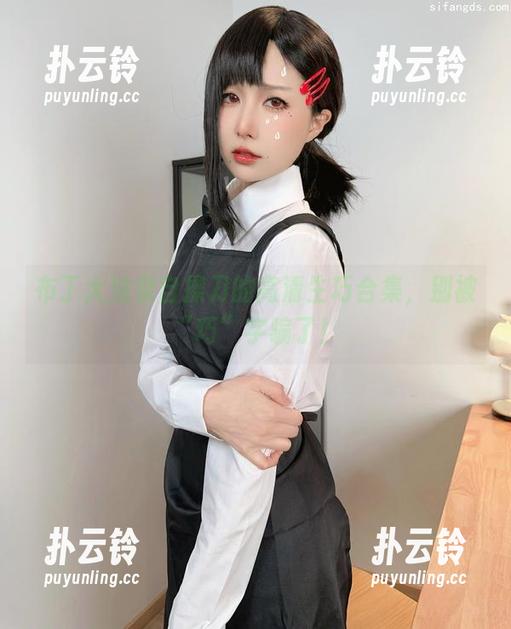布丁大法亲自操刀的高清生巧合集，别被“巧”字骗了！