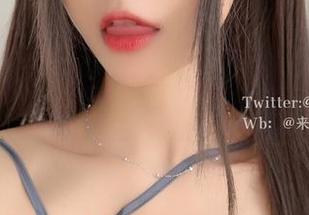 布丁大法的美图秀踢，自拍也能这么玩？