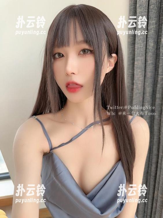 布丁大法的美图秀踢，自拍也能这么玩？