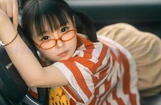 校园小冒险，幼水铃衣作品集精选！这里面有点好玩哦