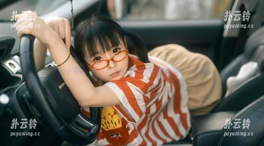 校园小冒险，幼水铃衣作品集精选！这里面有点好玩哦
