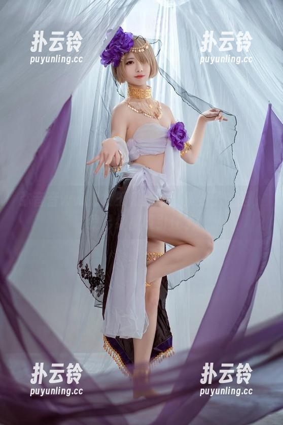 弥音音ww把女王和资源聚集到了一起，我已经被吸引住了