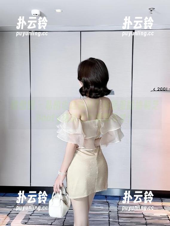 微密圈 - 私拍也这能打？浴室里的徐莉芝Booty绝对是个造型天才！