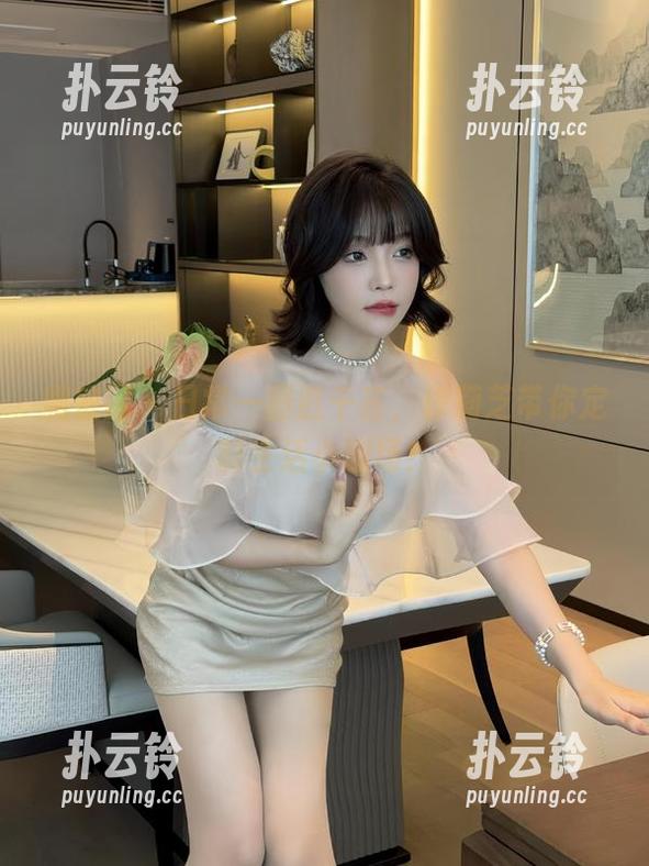 微密圈 - 日常一图胜千言，徐莉芝带你定制生活小剧场！