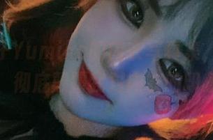 精选御子Yumiko的内衣写真集，非凡视角，彻底颠覆我对内衣的印象。
