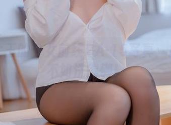 拖拉大王的少女前线PA-15写真：拍得好不如洗得懒！