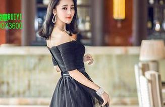 推女神 - 女友写真不需要多炫，徐妍馨Mandy的网盘就能满足你的想象。