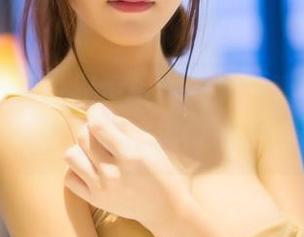 推女神 - 别说我没提醒，艾小青的夏天图集里藏了独门秘籍