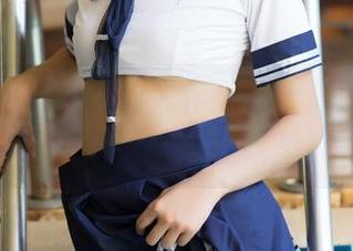 推女神 - 魏扭扭的大作：在线高清棉袜，你能想到的都在这里！