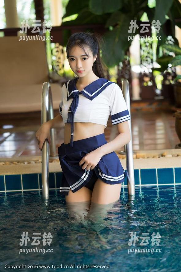 推女神 - 魏扭扭的大作：在线高清棉袜，你能想到的都在这里！