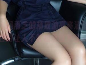 推女郎 - 冯雨芝的精致油亮高清壁纸，便宜的让人不敢相信这手艺。