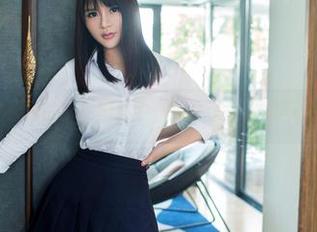 推女郎 - 在娜露的粉色图集中，遗失了圣光却不失那份美好！