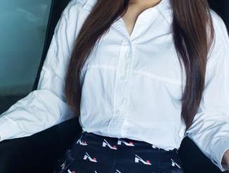 推女郎 - 点击打开王李丹尼的透明资源，你会发现‘无所遁形’的冲击。