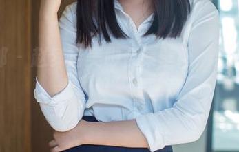 推女郎 - 赵梦洁美脚合集壁纸，果然能让人“跪”得肆意
